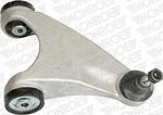 Monroe L12507 рычаг независимой подвески колеса, подвеска колеса на ALFA ROMEO 147 (937)