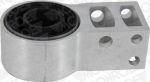 Monroe L12801 подвеска, рычаг независимой подвески колеса на ALFA ROMEO 159 (939)