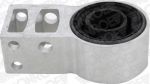 Monroe L12802 подвеска, рычаг независимой подвески колеса на ALFA ROMEO 159 (939)