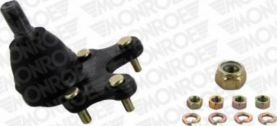Monroe L13037 несущий / направляющий шарнир на TOYOTA HIACE II Wagon (LH7_, LH5_, LH6_, YH7_, YH6_, YH5_)