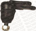 Monroe L13038 несущий / направляющий шарнир на TOYOTA HIACE II Wagon (LH7_, LH5_, LH6_, YH7_, YH6_, YH5_)