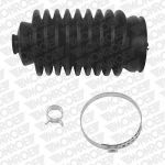 Monroe L13072 комплект пылника, рулевое управление на TOYOTA CARINA II (_T17_)