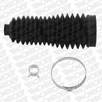 Monroe L13075 комплект пылника, рулевое управление на TOYOTA AVENSIS (T25_)