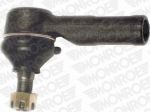 Monroe L13120 наконечник поперечной рулевой тяги на TOYOTA LITEACE фургон (CM3_V, KM3_V)