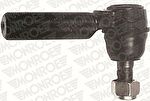 Monroe L13127 наконечник поперечной рулевой тяги на TOYOTA LAND CRUISER 80 (_J8_)