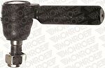 Monroe L13128 наконечник поперечной рулевой тяги на TOYOTA LAND CRUISER 80 (_J8_)