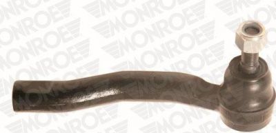 Monroe L13137 наконечник поперечной рулевой тяги на TOYOTA COROLLA седан (_E12J_, _E12T_)