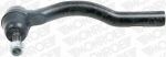 Monroe L13142 наконечник поперечной рулевой тяги на TOYOTA PREVIA (TCR2_, TCR1_)
