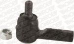 Monroe L13156 наконечник поперечной рулевой тяги на TOYOTA HILUX III пикап (KUN_, TGN_, LAN_, GGN_)