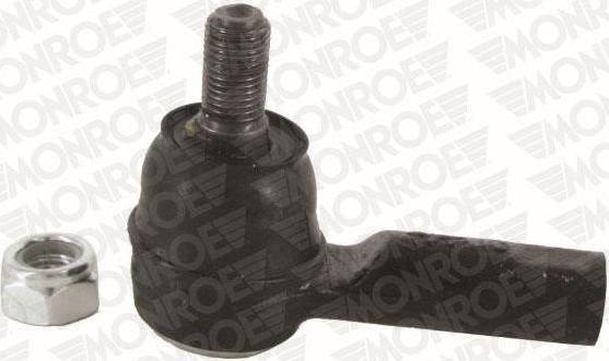 Monroe L13156 наконечник поперечной рулевой тяги на TOYOTA HILUX III пикап (KUN_, TGN_, LAN_, GGN_)