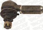 Monroe L13222 наконечник поперечной рулевой тяги на TOYOTA LAND CRUISER (_J6_)