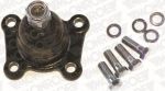 Monroe L13513 несущий / направляющий шарнир на TOYOTA HILUX II пикап (LN8_, RN5_, LN6_, YN6_, YN5_, LN5_, RN6_)