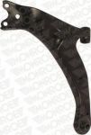 Monroe L13532 рычаг независимой подвески колеса, подвеска колеса на TOYOTA COROLLA Liftback (_E11_)