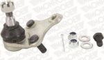 Monroe L13548 несущий / направляющий шарнир на TOYOTA RAV 4 IV (WWA4_, AVA4_, ZSA4_, ALA4_)