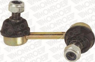 Monroe L13602 тяга / стойка, стабилизатор на TOYOTA AVENSIS (_T22_)