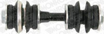 Monroe L13619 тяга / стойка, стабилизатор на TOYOTA YARIS VERSO (_NLP2_, _NCP2_)