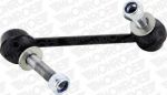 Monroe L13628 тяга / стойка, стабилизатор на TOYOTA FJ CRUISER (GSJ1_)