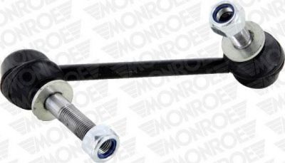 Monroe L13628 тяга / стойка, стабилизатор на TOYOTA FJ CRUISER (GSJ1_)