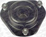 Monroe L13907 опора стойки амортизатора на TOYOTA STARLET универсал (KP6_)
