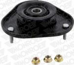 Monroe L13912 опора стойки амортизатора на TOYOTA COROLLA седан (_E12J_, _E12T_)