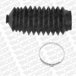 Monroe L14015 комплект пылника, рулевое управление на NISSAN BLUEBIRD Hatchback (T72, T12)