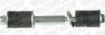 Monroe L14160 комплект стабилизатора на NISSAN DATSUN 120 Y купе (KB 210)