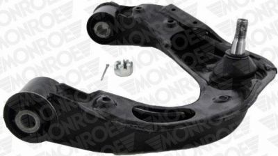 Monroe L14549 рычаг независимой подвески колеса, подвеска колеса на NISSAN NAVARA (D40)
