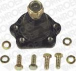 Monroe L14620 несущий / направляющий шарнир на NISSAN TERRANO I (WD21)
