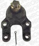 Monroe L14624 несущий / направляющий шарнир на NISSAN TERRANO I (WD21)