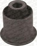 Monroe L14804 подвеска, рычаг независимой подвески колеса на NISSAN NAVARA (D40)