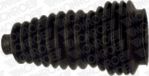 Monroe L15002 комплект пылника, рулевое управление на FIAT CINQUECENTO (170)
