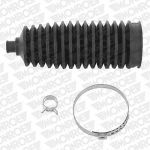 Monroe L15006 комплект пылника, рулевое управление на FIAT PUNTO (176)