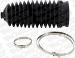 Monroe L15009 комплект пылника, рулевое управление на FIAT IDEA (350_)