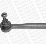 Monroe L15128 наконечник поперечной рулевой тяги на FIAT 500L (199_)