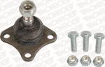 Monroe L15511 несущий / направляющий шарнир на FIAT PALIO Weekend (178DX)