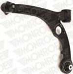 Monroe L15532 рычаг независимой подвески колеса, подвеска колеса на FIAT STILO (192)