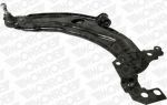 Monroe L15552 рычаг независимой подвески колеса, подвеска колеса на FIAT DOBLO Cargo (223)