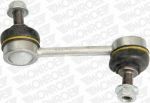 Monroe L15607 тяга / стойка, стабилизатор на LANCIA LYBRA SW (839BX)