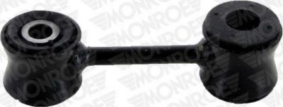 Monroe L15616 тяга / стойка, стабилизатор на FIAT DOBLO c бортовой платформой/ходовая часть (263)