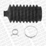 Monroe L1563 комплект пылника, рулевое управление на FIAT FIORINO Pick up (146)