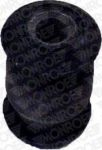 Monroe L15808 подвеска, рычаг независимой подвески колеса на FIAT PUNTO (188)