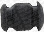 Monroe L15823 подвеска, рычаг независимой подвески колеса на FIAT PANDA (169)