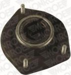 Monroe L15900 опора стойки амортизатора на FIAT CINQUECENTO (170)