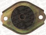Monroe L15902 опора стойки амортизатора на FIAT UNO (146A/E)