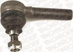 Monroe L16053 наконечник поперечной рулевой тяги на FORD TRANSIT c бортовой платформой/ходовая часть (V_ _)