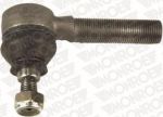 Monroe L16054 наконечник поперечной рулевой тяги на FORD TRANSIT c бортовой платформой/ходовая часть (V_ _)