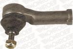 Monroe L16130 наконечник поперечной рулевой тяги на FORD MONDEO I (GBP)