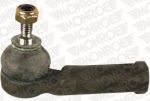Monroe L16140 наконечник поперечной рулевой тяги на FORD MONDEO II (BAP)