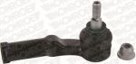 Monroe L16163 наконечник поперечной рулевой тяги на FORD KUGA I