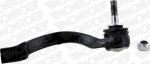 Monroe L16171 наконечник поперечной рулевой тяги на JAGUAR XJ (N3_, X350, X358)